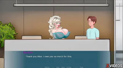 XNXX