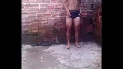 XNXX