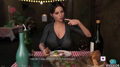 XNXX