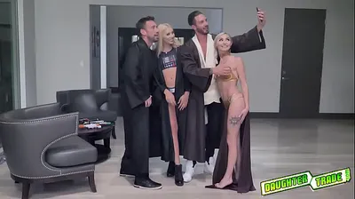 XNXX