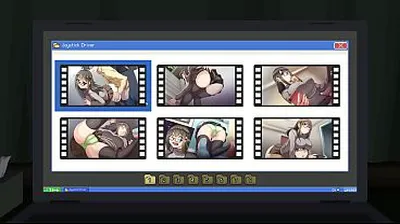 XNXX