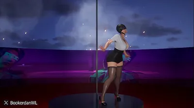XNXX