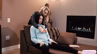XNXX