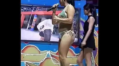 XNXX