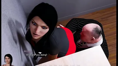 XNXX