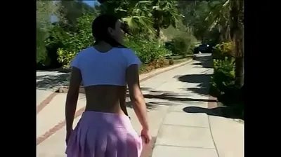 XNXX