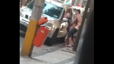 XNXX
