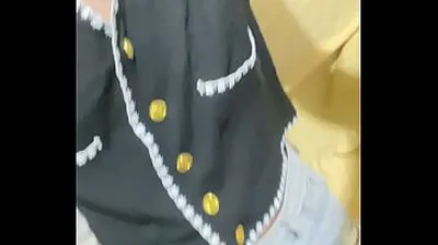 XNXX