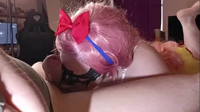 XNXX