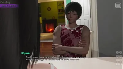XNXX