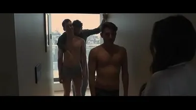 XNXX