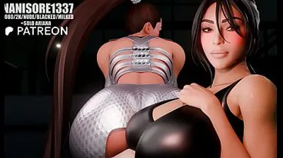 XNXX