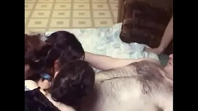 XNXX