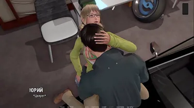 XNXX
