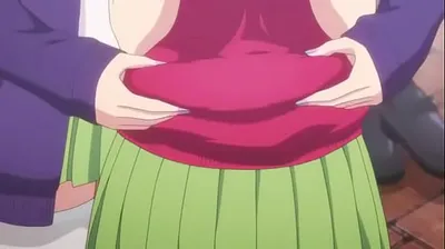 XNXX