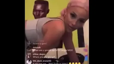 XNXX