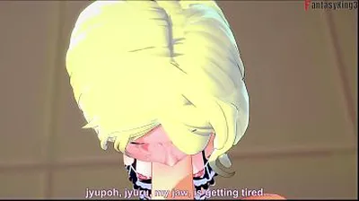 XNXX