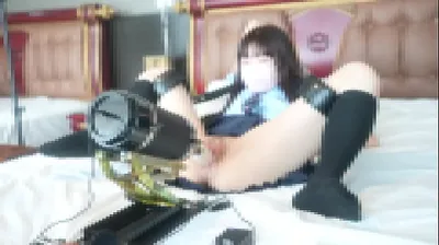 XNXX