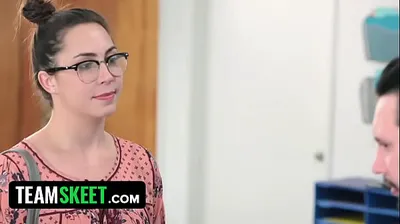 XNXX