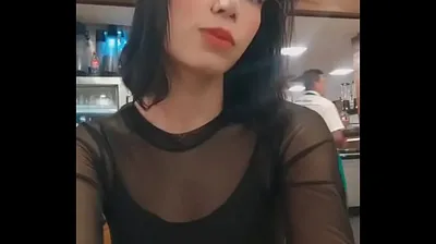 XNXX