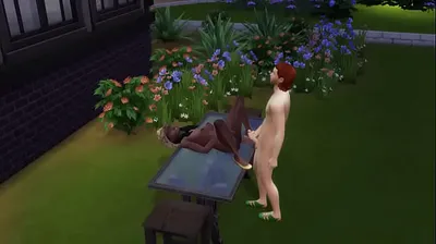 XNXX