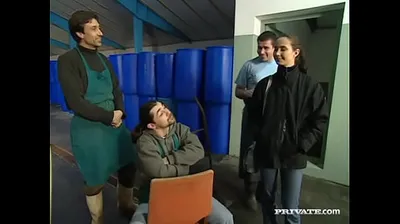 XNXX