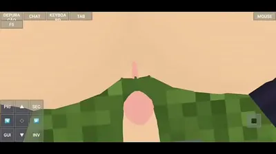 XNXX
