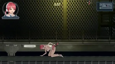 XNXX