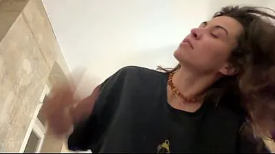 XNXX