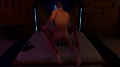 XNXX