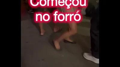 XNXX