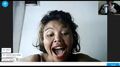 XNXX