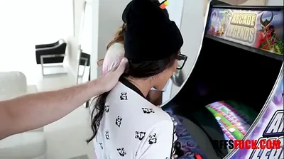 XNXX