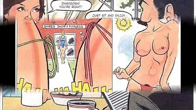XNXX