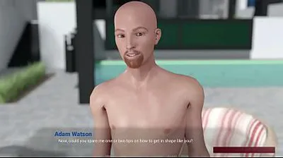 XNXX
