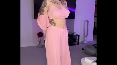 XNXX