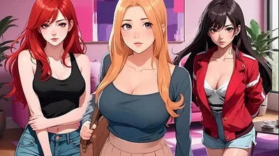 XNXX