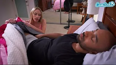 XNXX