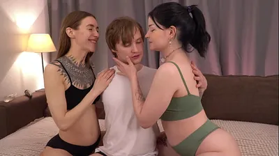 XNXX
