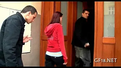 XNXX