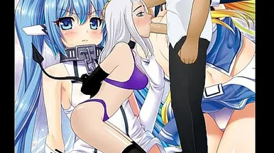 XNXX