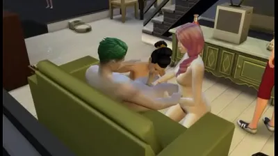 XNXX