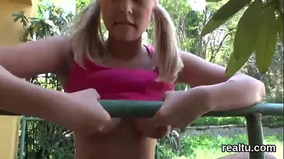 XNXX