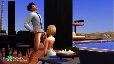 XNXX