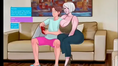 XNXX