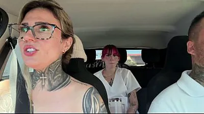 XNXX
