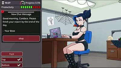XNXX