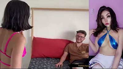 XNXX
