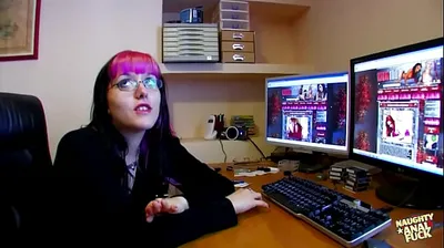 XNXX