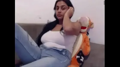 XNXX